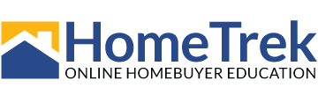 Online Homebuyer Education Course Hud Certified Course Hometrek