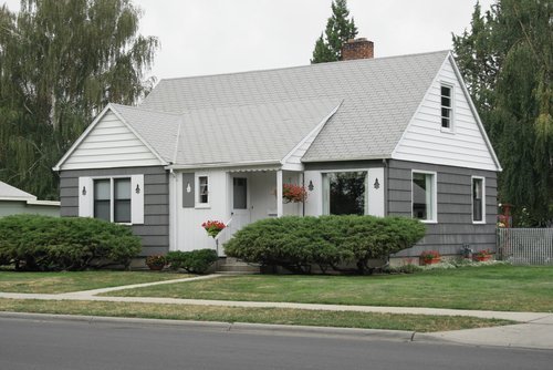HomeReady Program to Debut in December