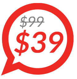 etiqueta de precio etiqueta de precio