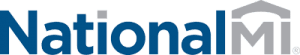 National MI Logo