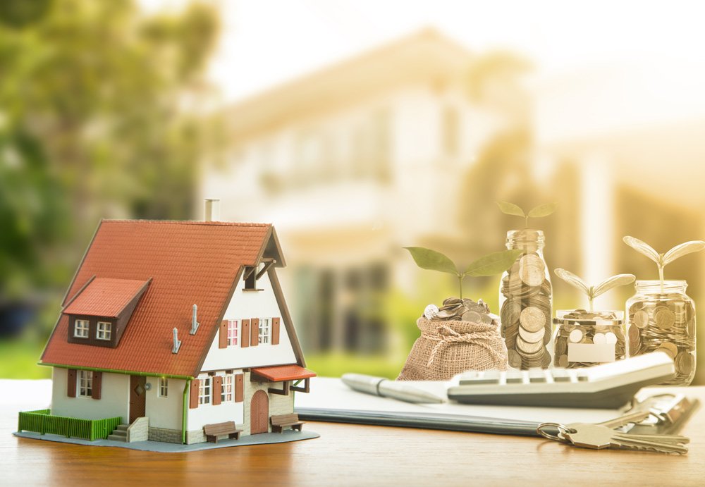 CFPB Reports Complaints About Mortgages