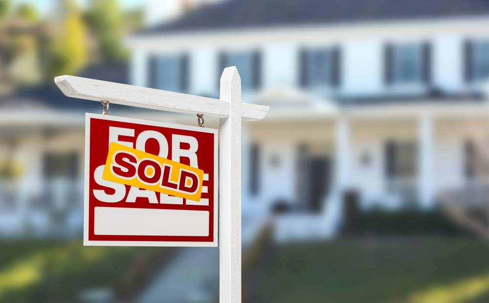 Biggest Home Buyer Mistakes: What First Time Buyers Need to Know
