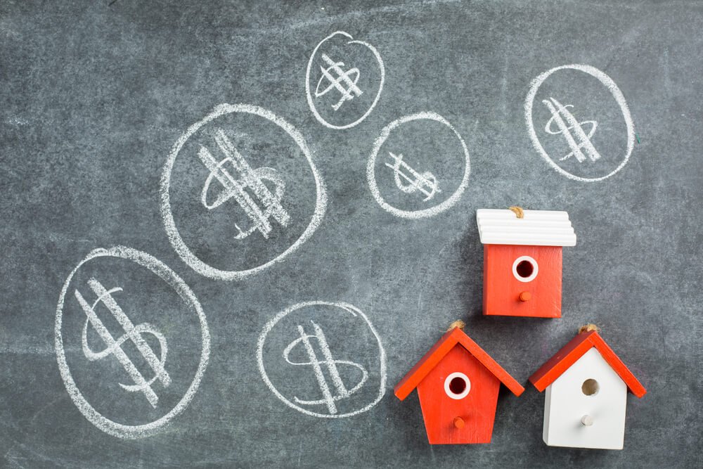 How to Buy an Affordable Home: Tips for First-Time Home Buyers