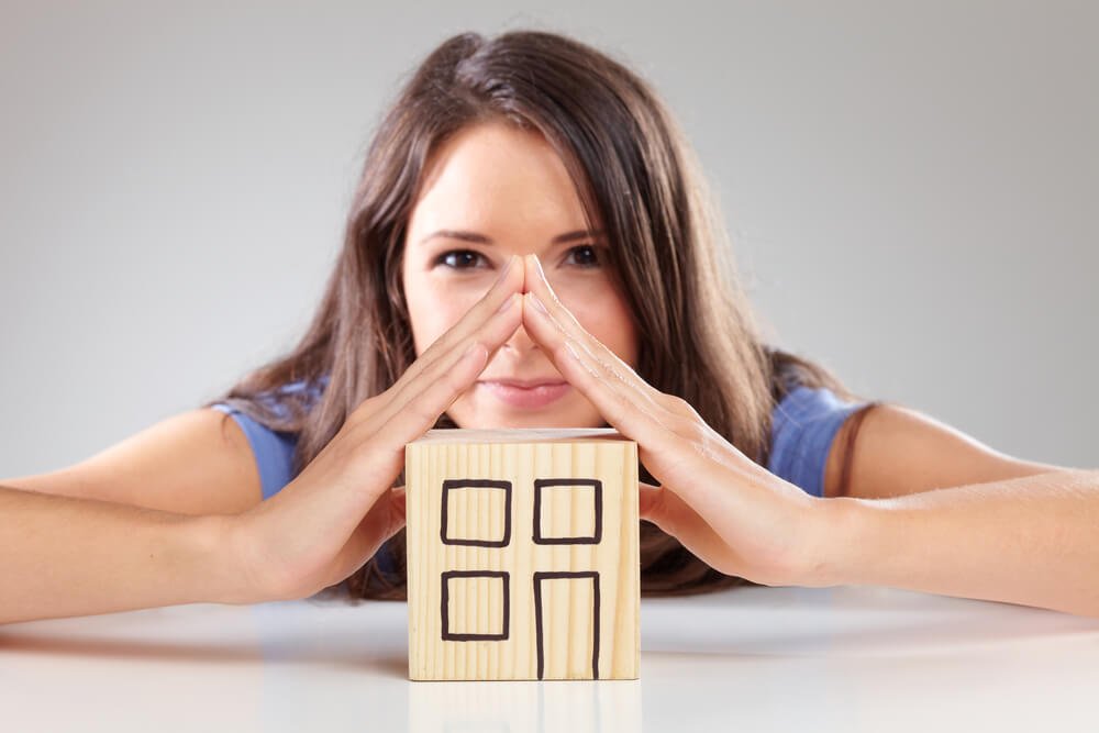 Single Women Homebuyers: What You Need to Know