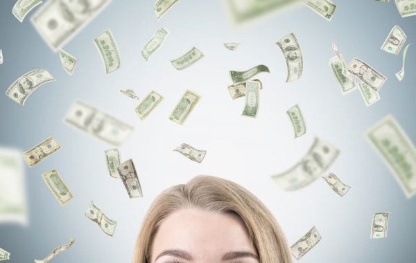How Much Down Payment Do I Need for a House? Blog Image