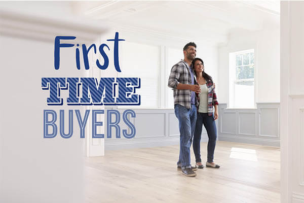 First Time Home Buyers Programs And Qualifications Hometrek