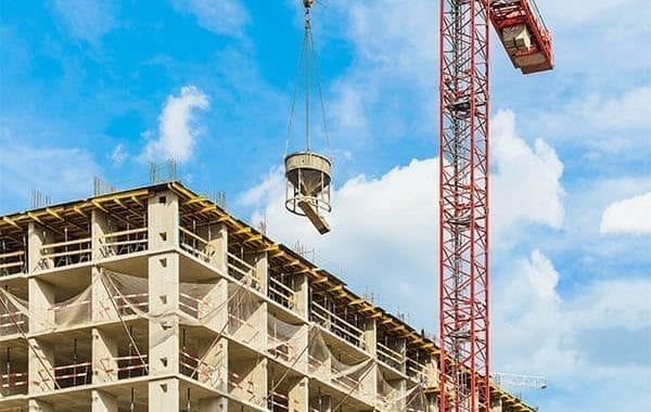 Tech Companies Provide Housing Assistance in California and Washington Blog Image
