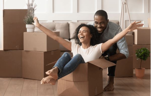 What Programs are Available to Help African Americans Become Homeowners Blog Image