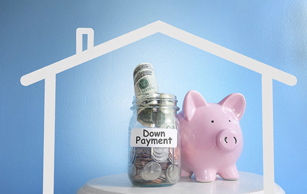 How to Buy a House with Little to No Money Down Blog Image