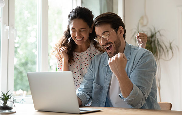 How Startup Companies Are Helping Home Buyers Win Bidding Wars Blog Image