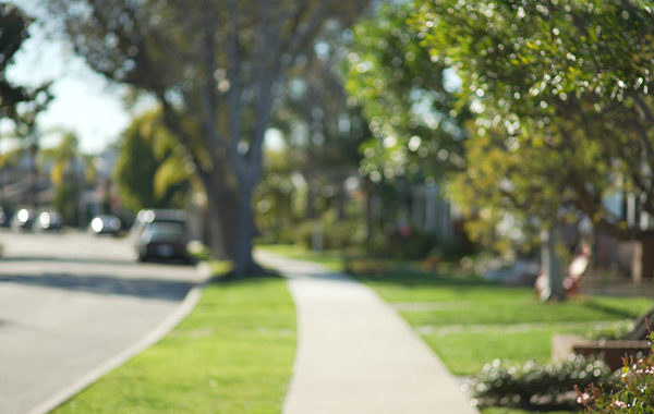 Good Neighbor Next Door Program Helps Teachers, Law Enforcement, Firefighters & EMTs Buy Homes Blog Image