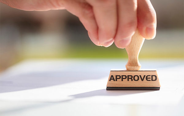 What Is the Minimum Credit Score to Buy a House in 2022 Blog Image