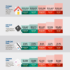 Good Credit Effect Infographic